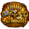 ALL